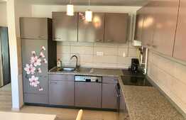 Apartament 2 camere, pet friendly, 2 balcoane, zona Tineretului!