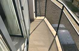 Apartament 2 camere, pet friendly, 2 balcoane, zona Tineretului!