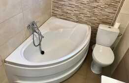 Apartament 2 camere, pet friendly, 2 balcoane, zona Tineretului!