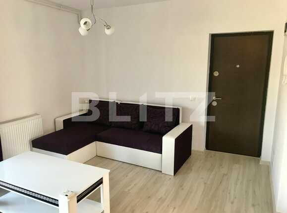 Apartament de închiriat 2 camere Floreşti - 41220AI | BLITZ Cluj-Napoca | Poza8