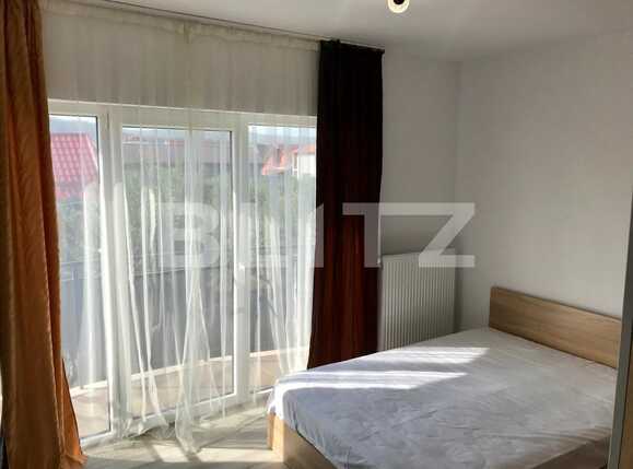 Apartament de închiriat 2 camere Floreşti - 41220AI | BLITZ Cluj-Napoca | Poza11