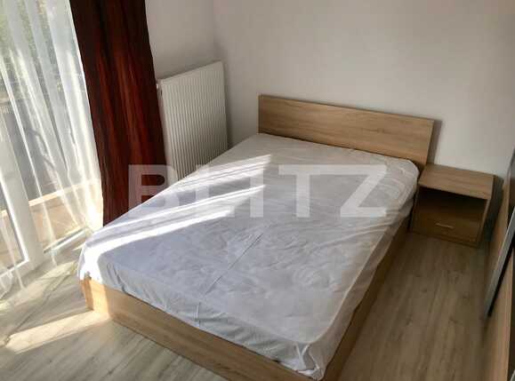 Apartament de închiriat 2 camere Floreşti - 41220AI | BLITZ Cluj-Napoca | Poza12