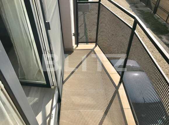 Apartament de închiriat 2 camere Floreşti - 41220AI | BLITZ Cluj-Napoca | Poza14