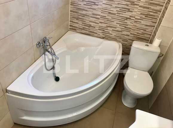Apartament de închiriat 2 camere Floreşti - 41220AI | BLITZ Cluj-Napoca | Poza13