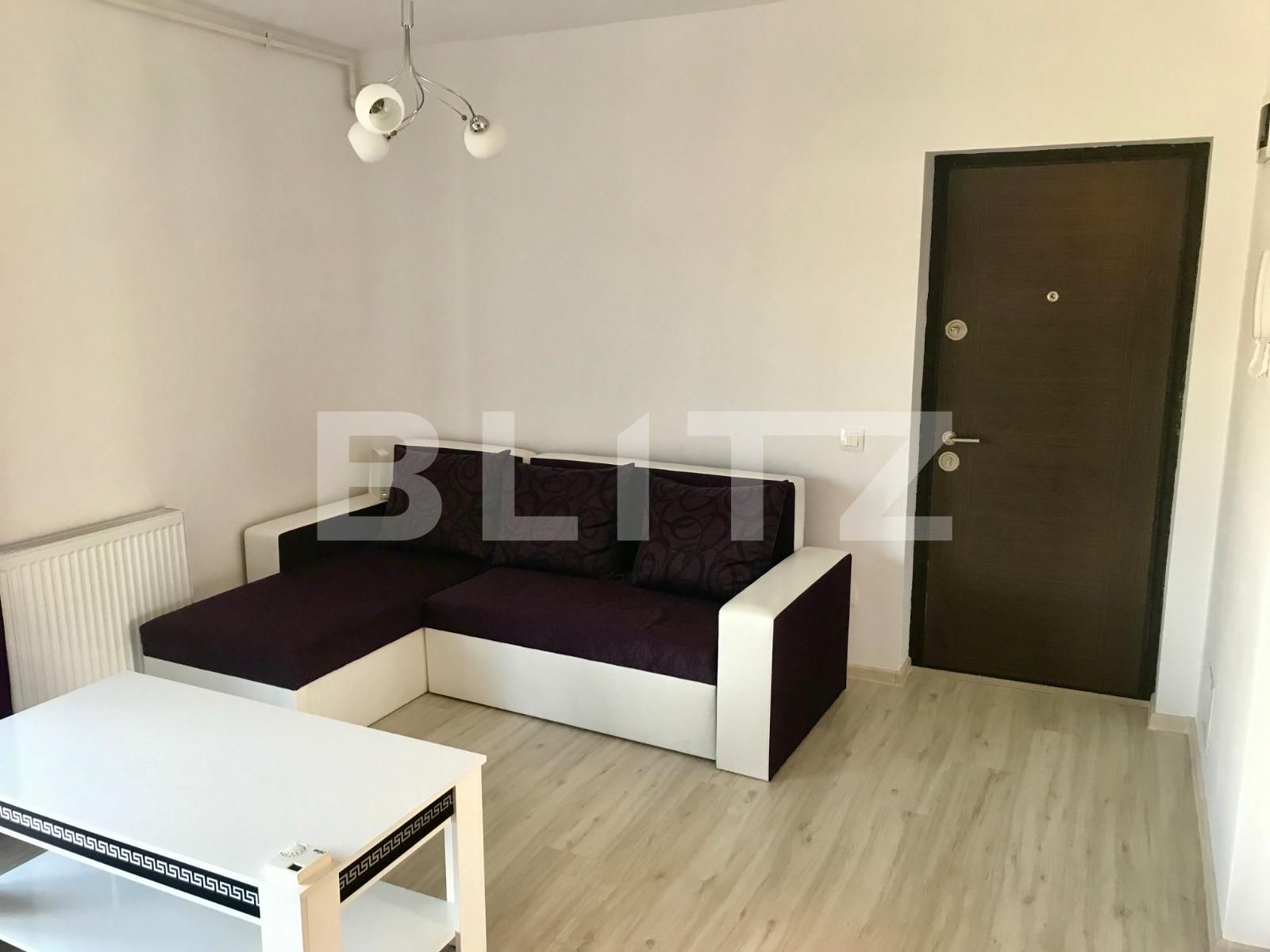 Apartament de închiriat 2 camere Floreşti - 41220AI | BLITZ Cluj-Napoca | Poza8