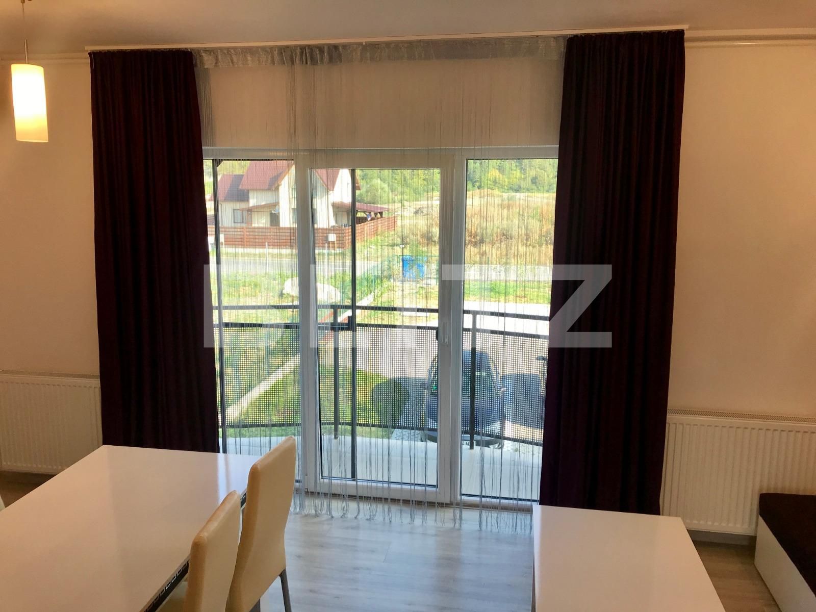 Apartament de închiriat 2 camere Floreşti - 41220AI | BLITZ Cluj-Napoca | Poza7