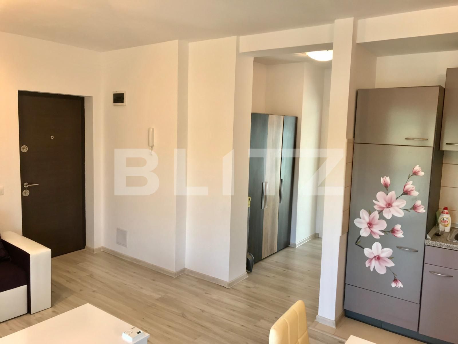 Apartament de închiriat 2 camere Floreşti - 41220AI | BLITZ Cluj-Napoca | Poza5