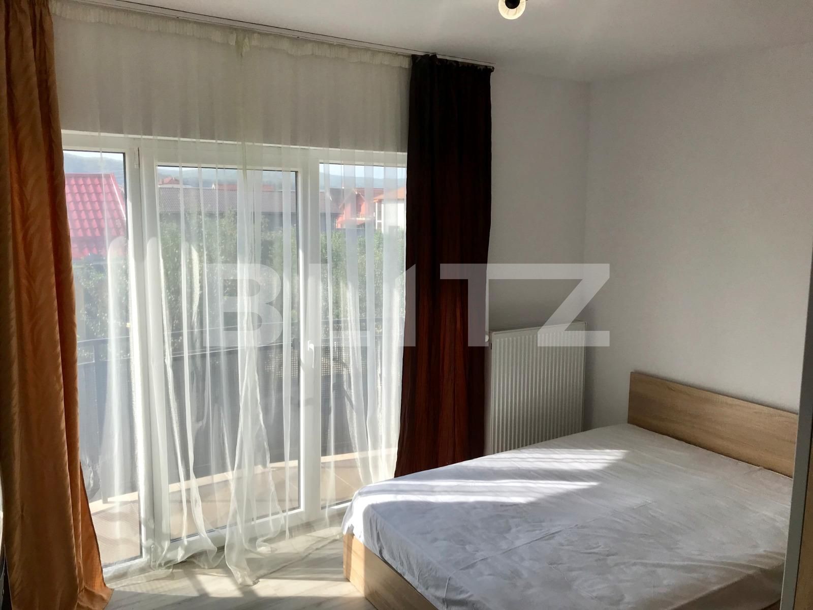 Apartament de închiriat 2 camere Floreşti - 41220AI | BLITZ Cluj-Napoca | Poza11