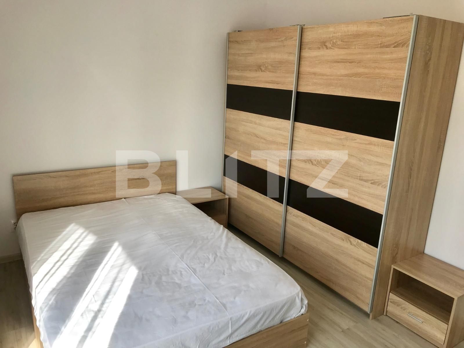 Apartament de închiriat 2 camere Floreşti - 41220AI | BLITZ Cluj-Napoca | Poza10