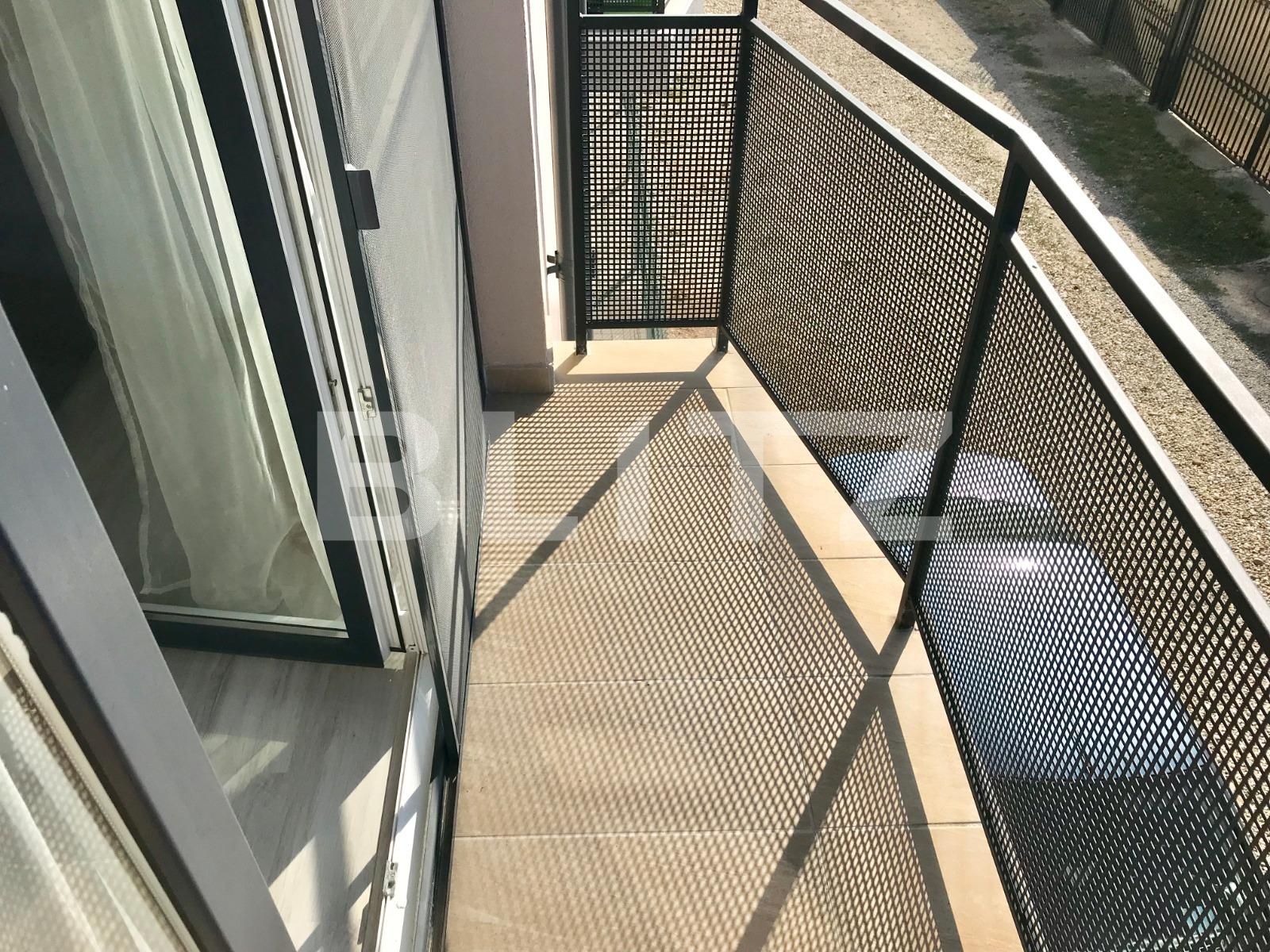 Apartament de închiriat 2 camere Floreşti - 41220AI | BLITZ Cluj-Napoca | Poza14