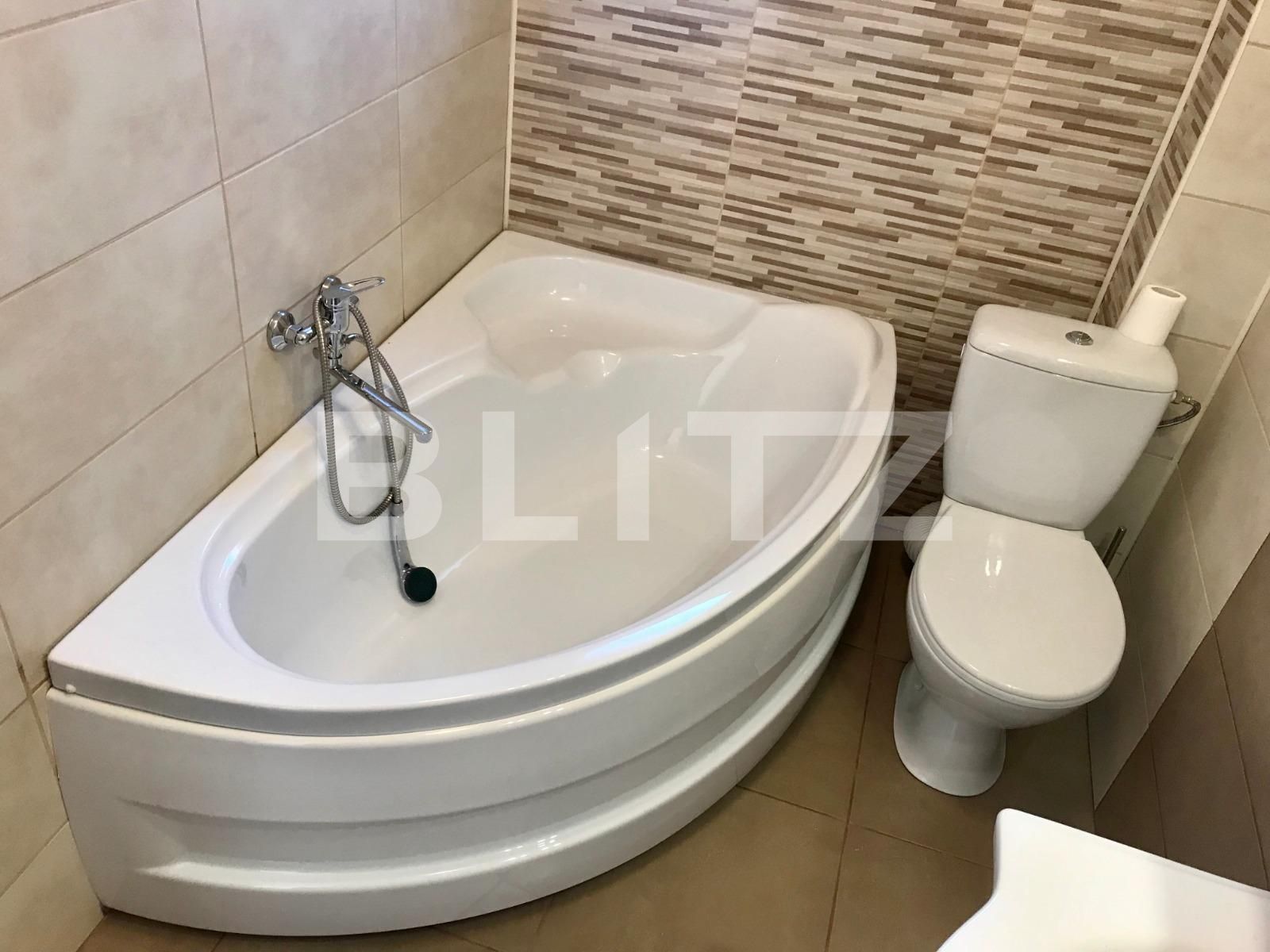 Apartament de închiriat 2 camere Floreşti - 41220AI | BLITZ Cluj-Napoca | Poza13