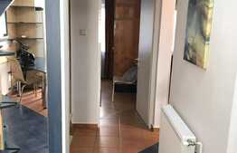 Apartament 3 camere, decomandat, 85 mp, parcare, zona UMF