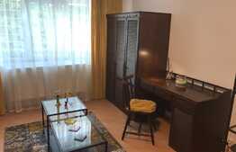 Apartament 3 camere, decomandat, 85 mp, parcare, zona UMF