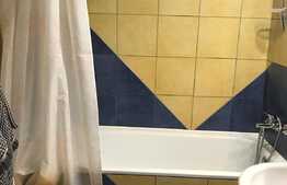 Apartament 3 camere, decomandat, 85 mp, parcare, zona UMF