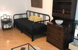 Apartament 3 camere, decomandat, 85 mp, parcare, zona UMF