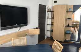 Apartament 3 camere, decomandat, 85 mp, parcare, zona UMF