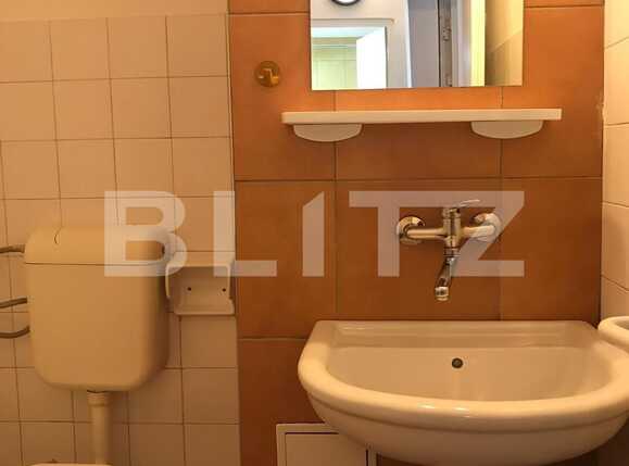 Apartament de închiriat 3 camere Zorilor - 41222AI | BLITZ Cluj-Napoca | Poza18