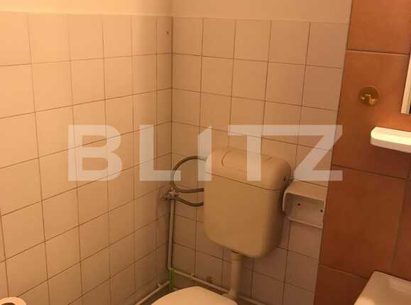 Apartament de închiriat 3 camere Zorilor - 41222AI | BLITZ Cluj-Napoca | Poza19