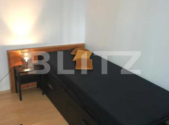 Apartament de închiriat 3 camere Zorilor - 41222AI | BLITZ Cluj-Napoca | Poza15