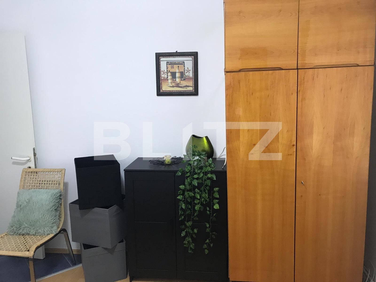 Apartament de închiriat 3 camere Zorilor - 41222AI | BLITZ Cluj-Napoca | Poza8