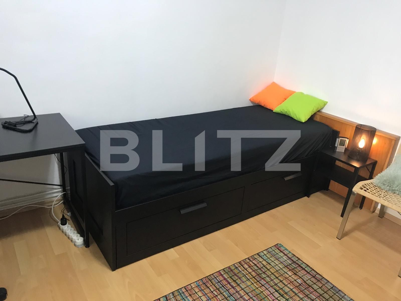 Apartament de închiriat 3 camere Zorilor - 41222AI | BLITZ Cluj-Napoca | Poza7