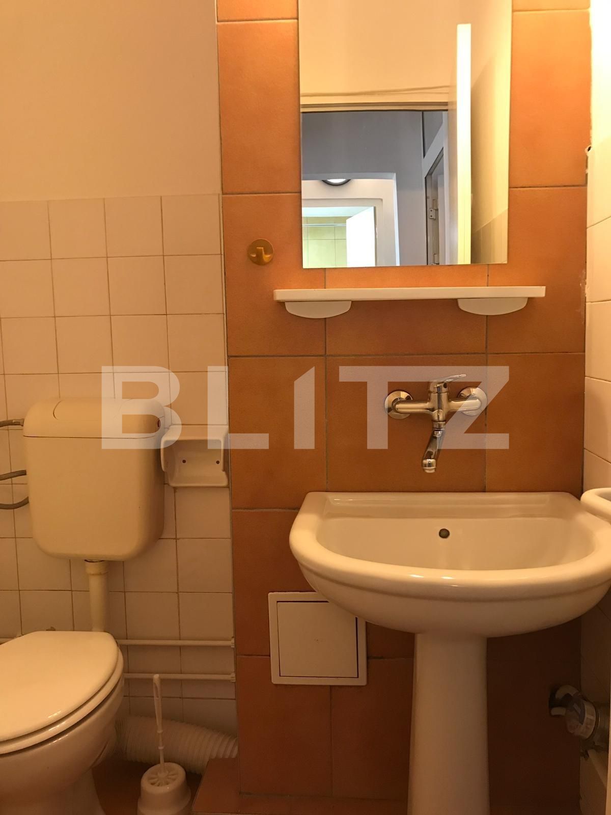 Apartament de închiriat 3 camere Zorilor - 41222AI | BLITZ Cluj-Napoca | Poza18