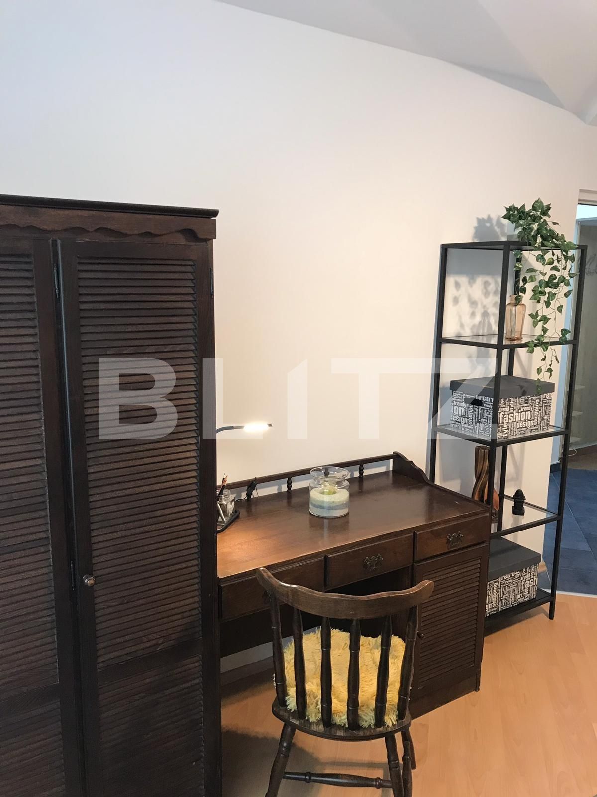 Apartament de închiriat 3 camere Zorilor - 41222AI | BLITZ Cluj-Napoca | Poza13