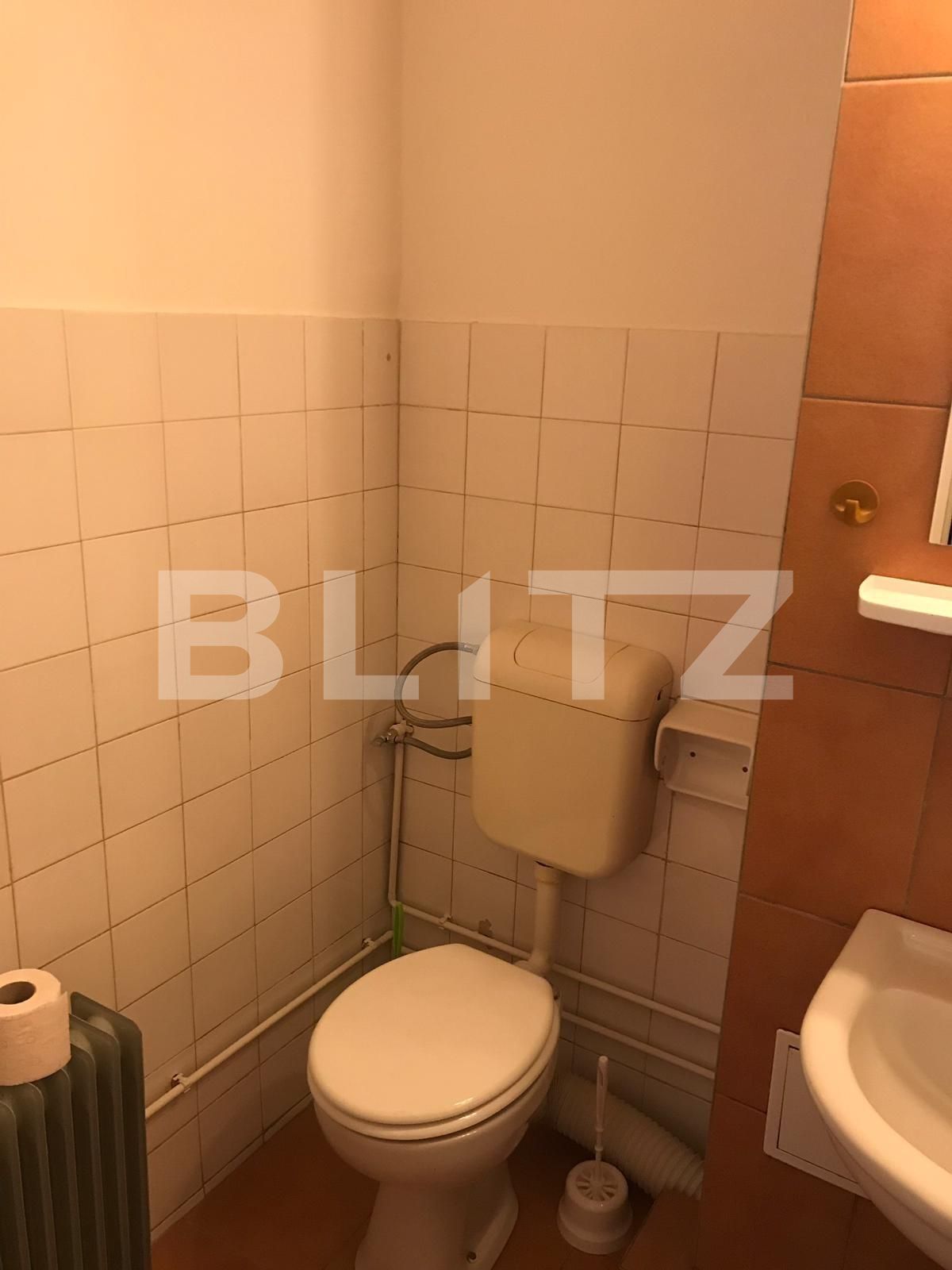 Apartament de închiriat 3 camere Zorilor - 41222AI | BLITZ Cluj-Napoca | Poza19