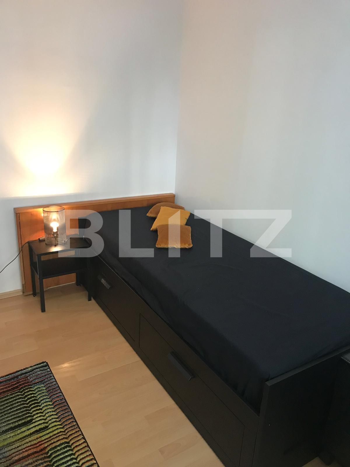 Apartament de închiriat 3 camere Zorilor - 41222AI | BLITZ Cluj-Napoca | Poza15