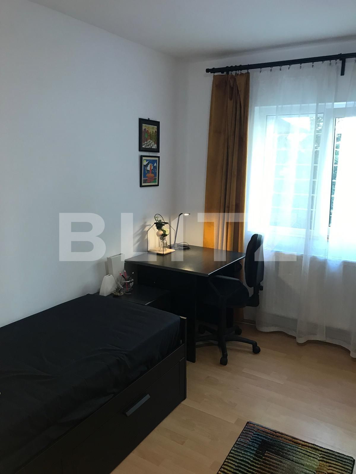 Apartament de închiriat 3 camere Zorilor - 41222AI | BLITZ Cluj-Napoca | Poza14