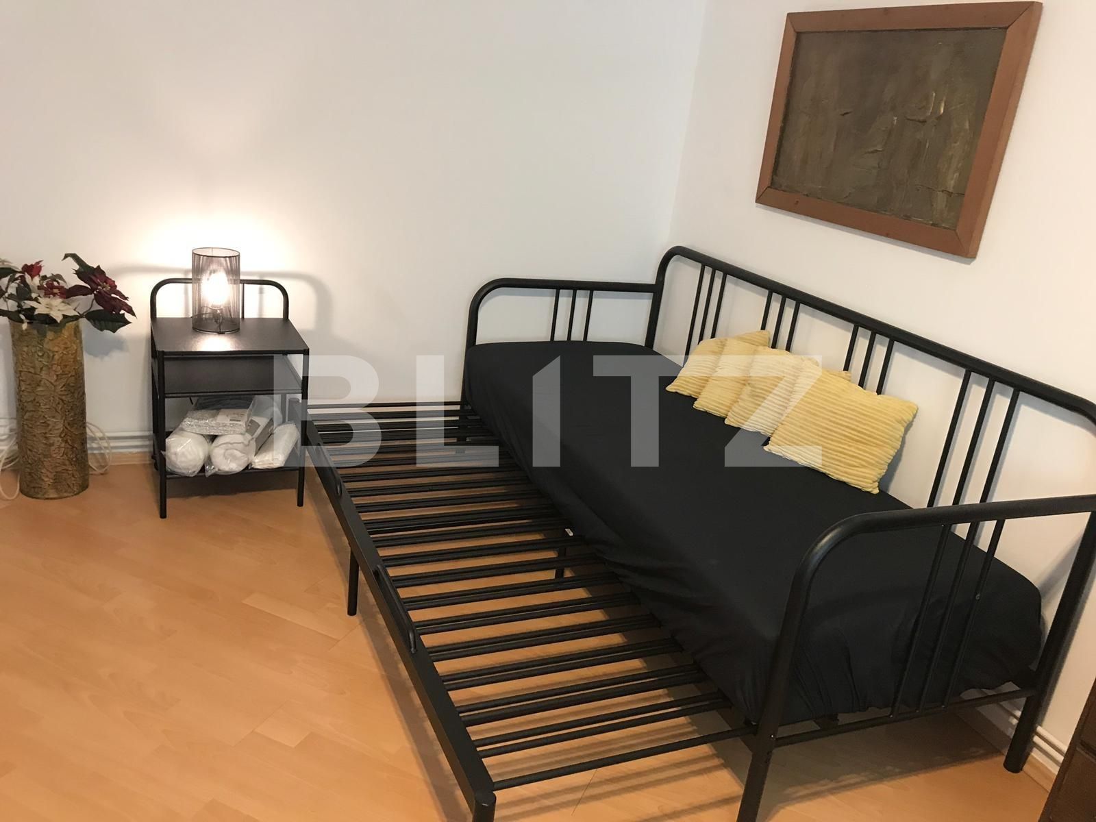 Apartament de închiriat 3 camere Zorilor - 41222AI | BLITZ Cluj-Napoca | Poza11