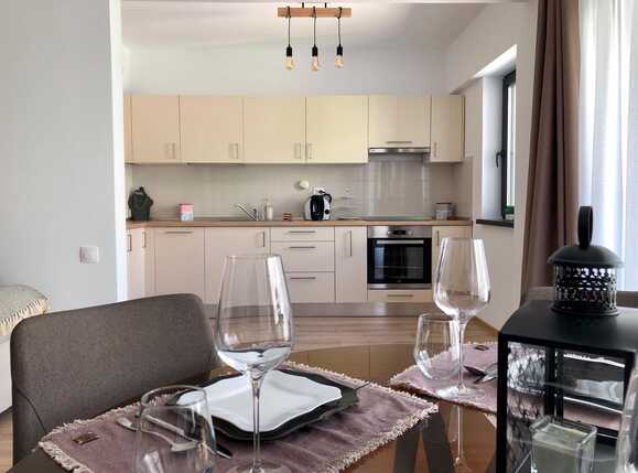 Apartament de închiriat 3 camere Gheorgheni - 41223AI | BLITZ Cluj-Napoca | Poza8