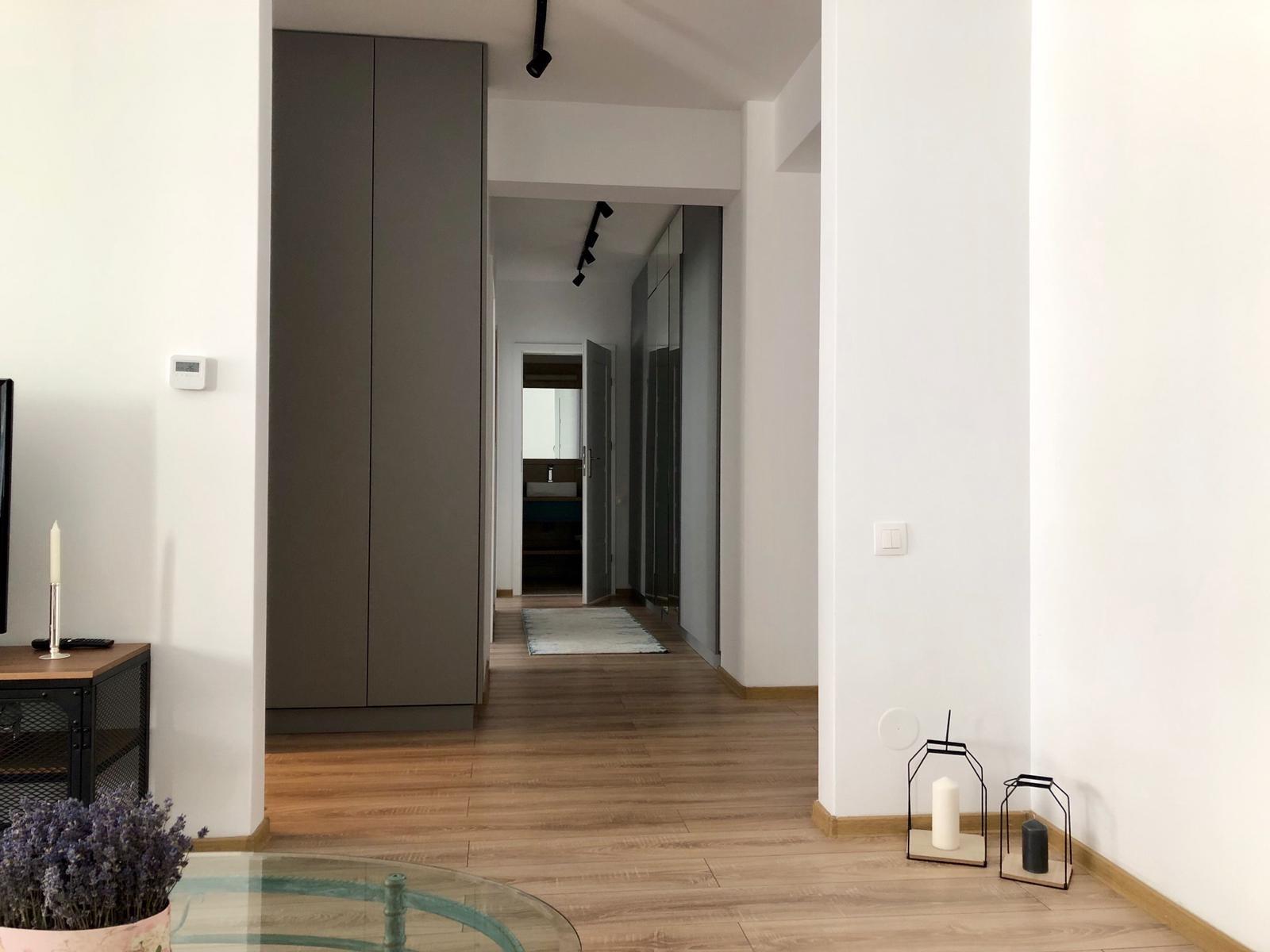 Apartament de închiriat 3 camere Gheorgheni - 41223AI | BLITZ Cluj-Napoca | Poza11