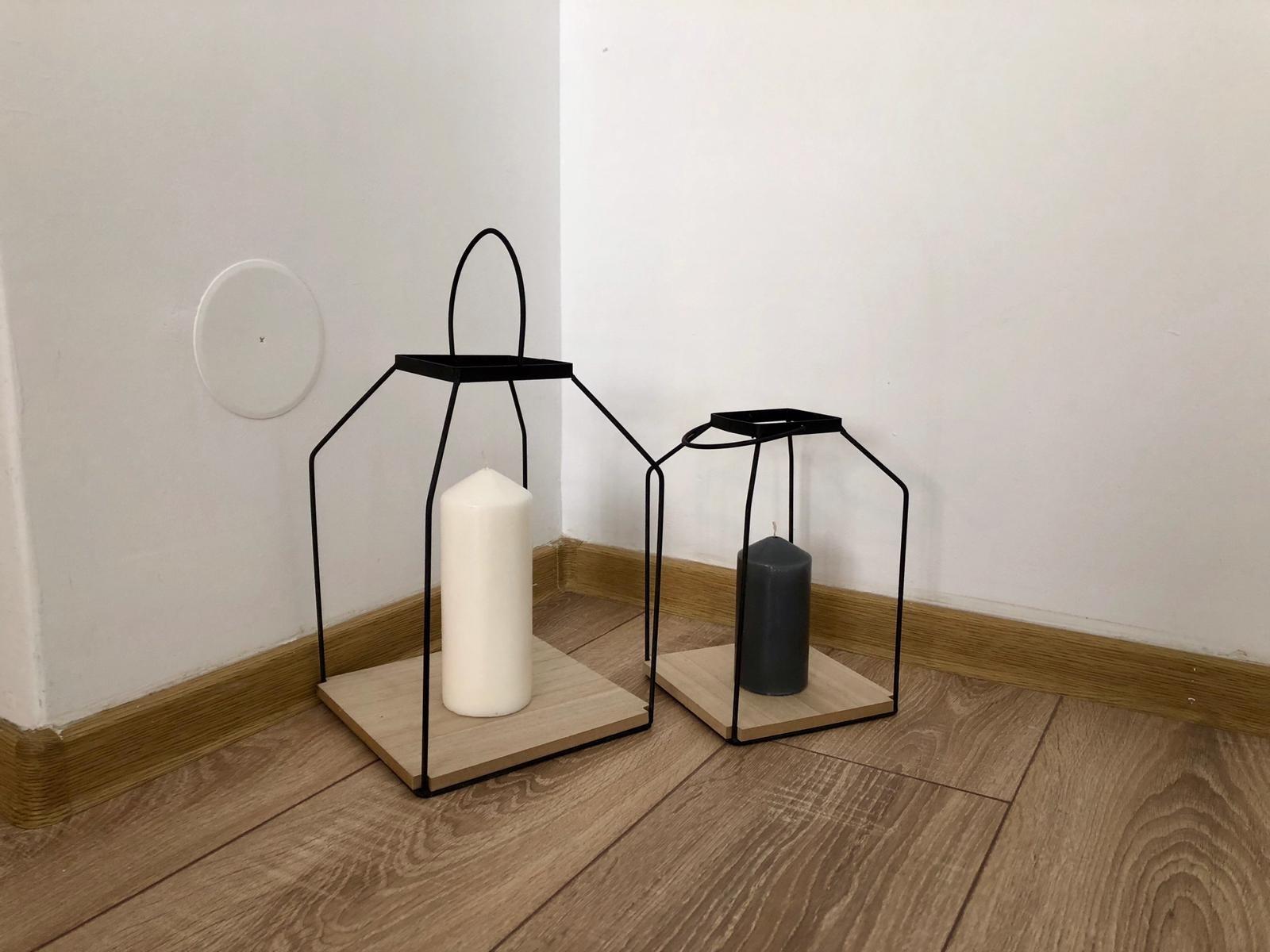 Apartament de închiriat 3 camere Gheorgheni - 41223AI | BLITZ Cluj-Napoca | Poza12