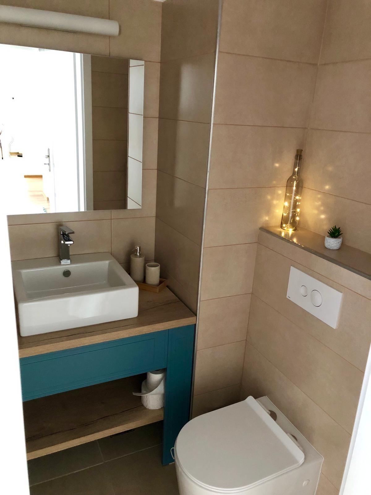 Apartament de închiriat 3 camere Gheorgheni - 41223AI | BLITZ Cluj-Napoca | Poza15