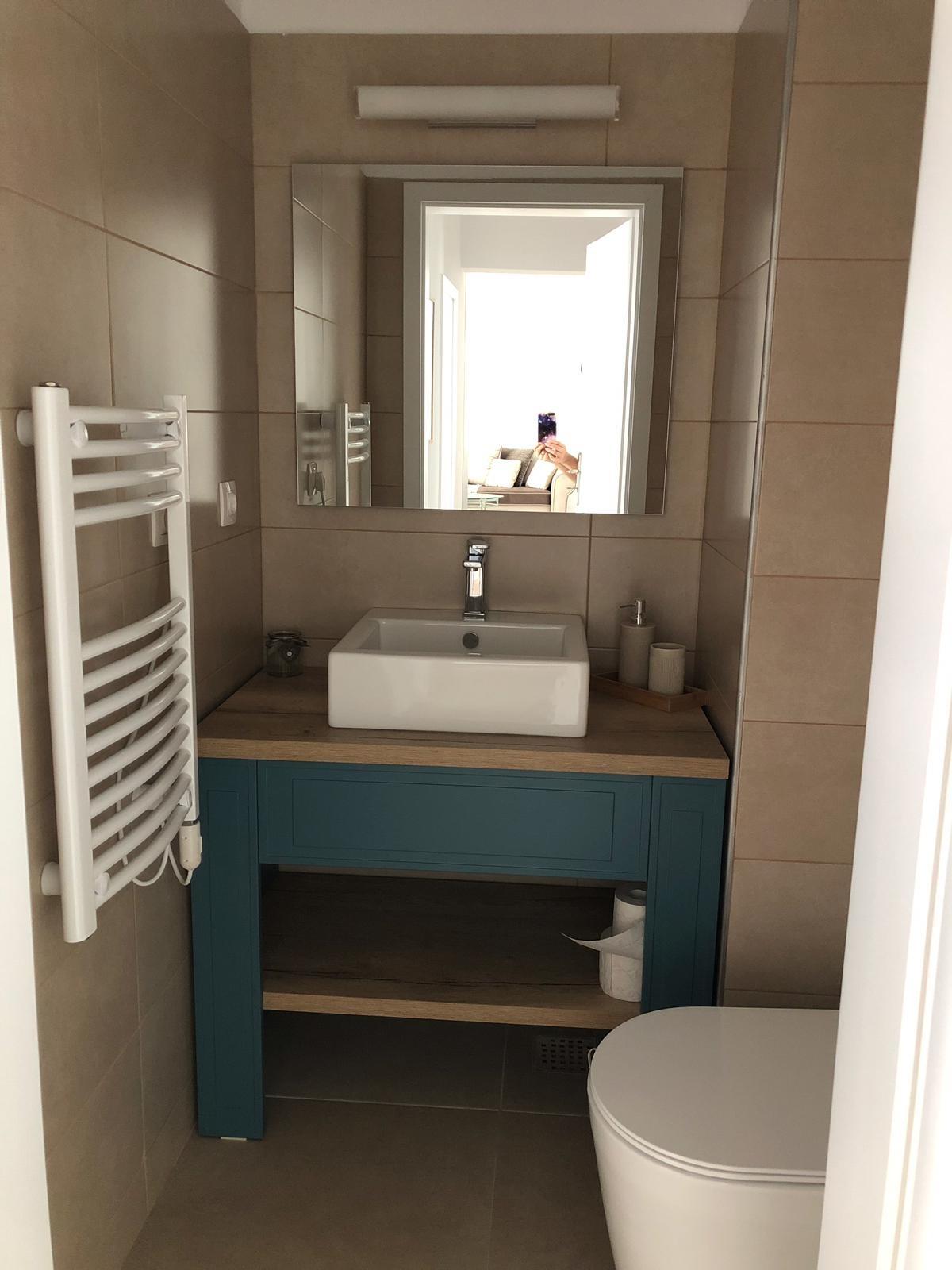 Apartament de închiriat 3 camere Gheorgheni - 41223AI | BLITZ Cluj-Napoca | Poza16