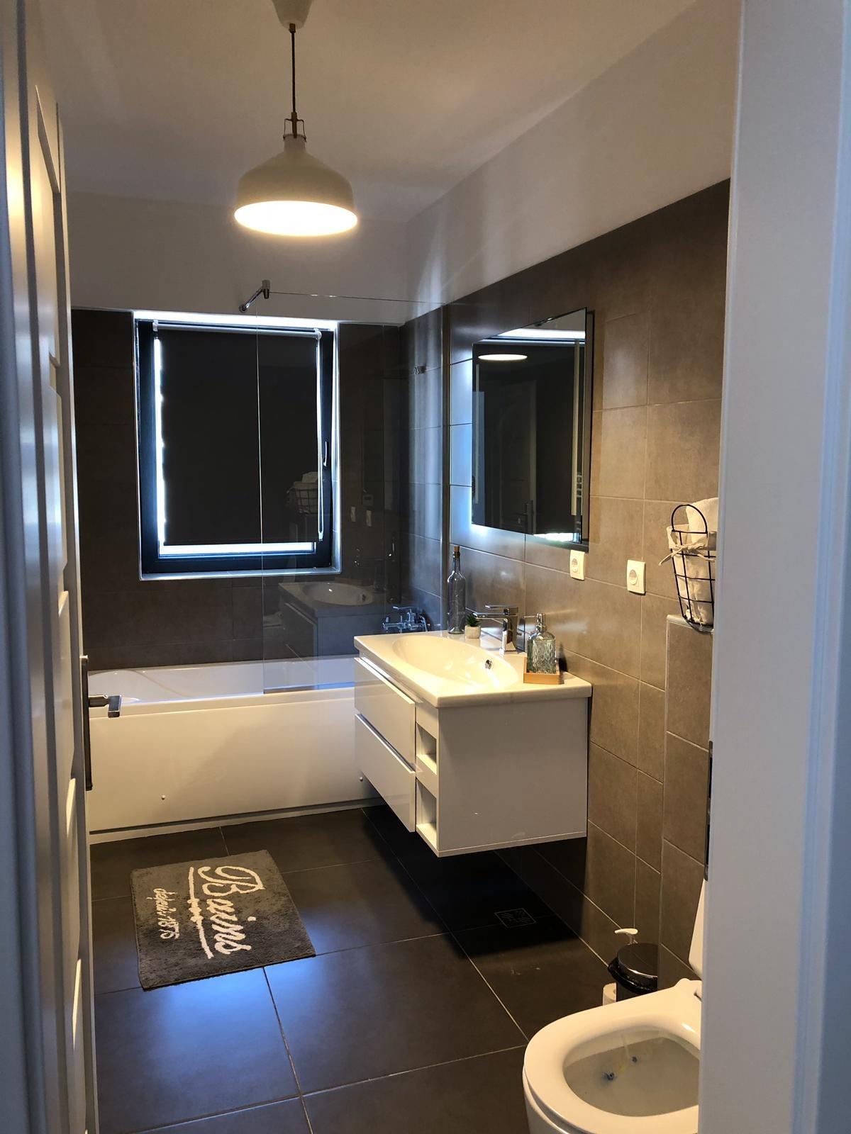 Apartament de închiriat 3 camere Gheorgheni - 41223AI | BLITZ Cluj-Napoca | Poza13