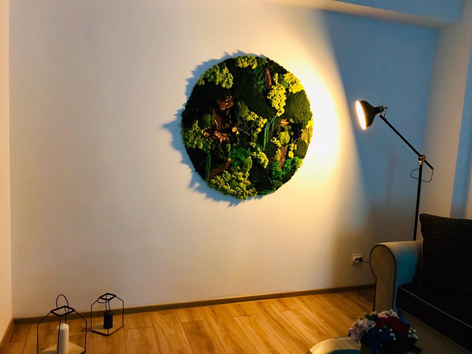 Apartament de închiriat 3 camere Gheorgheni - 41223AI | BLITZ Cluj-Napoca | Poza6