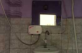 Cauti garsoniera in zona buna dar ai buget limitat? 