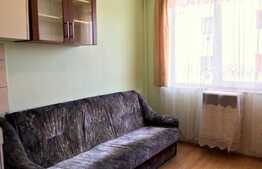 Cauti garsoniera in zona buna dar ai buget limitat? 