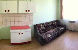 Cauti garsoniera in zona buna dar ai buget limitat? 