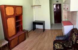 Cauti garsoniera in zona buna dar ai buget limitat? 