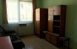 Cauti garsoniera in zona buna dar ai buget limitat? 