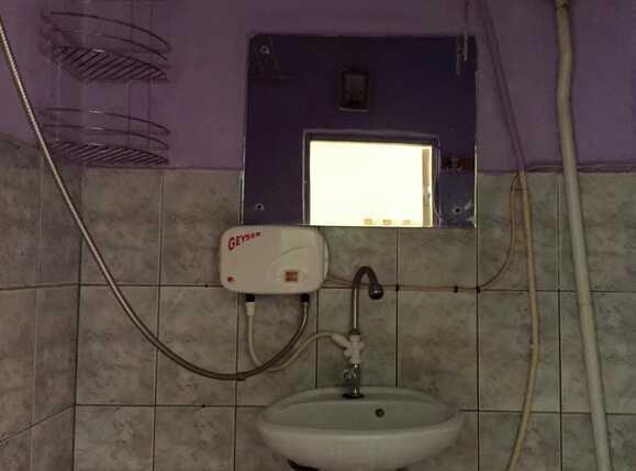 Garsonieră de vânzare Dambul Rotund - 41224AV | BLITZ Cluj-Napoca | Poza5