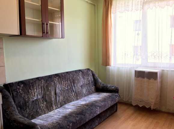 Garsonieră de vânzare Dambul Rotund - 41224AV | BLITZ Cluj-Napoca | Poza2
