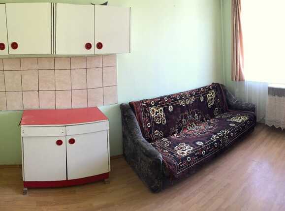 Garsonieră de vânzare Dambul Rotund - 41224AV | BLITZ Cluj-Napoca | Poza3