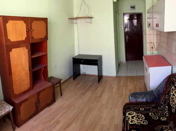 Garsonieră de vânzare Dambul Rotund - 41224AV | BLITZ Cluj-Napoca | Poza1