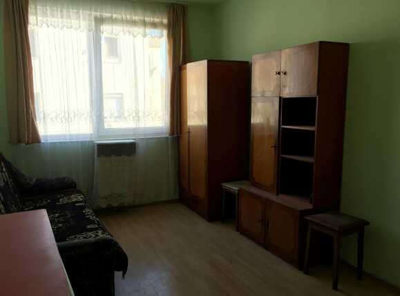 Garsonieră de vânzare Dambul Rotund - 41224AV | BLITZ Cluj-Napoca | Poza4