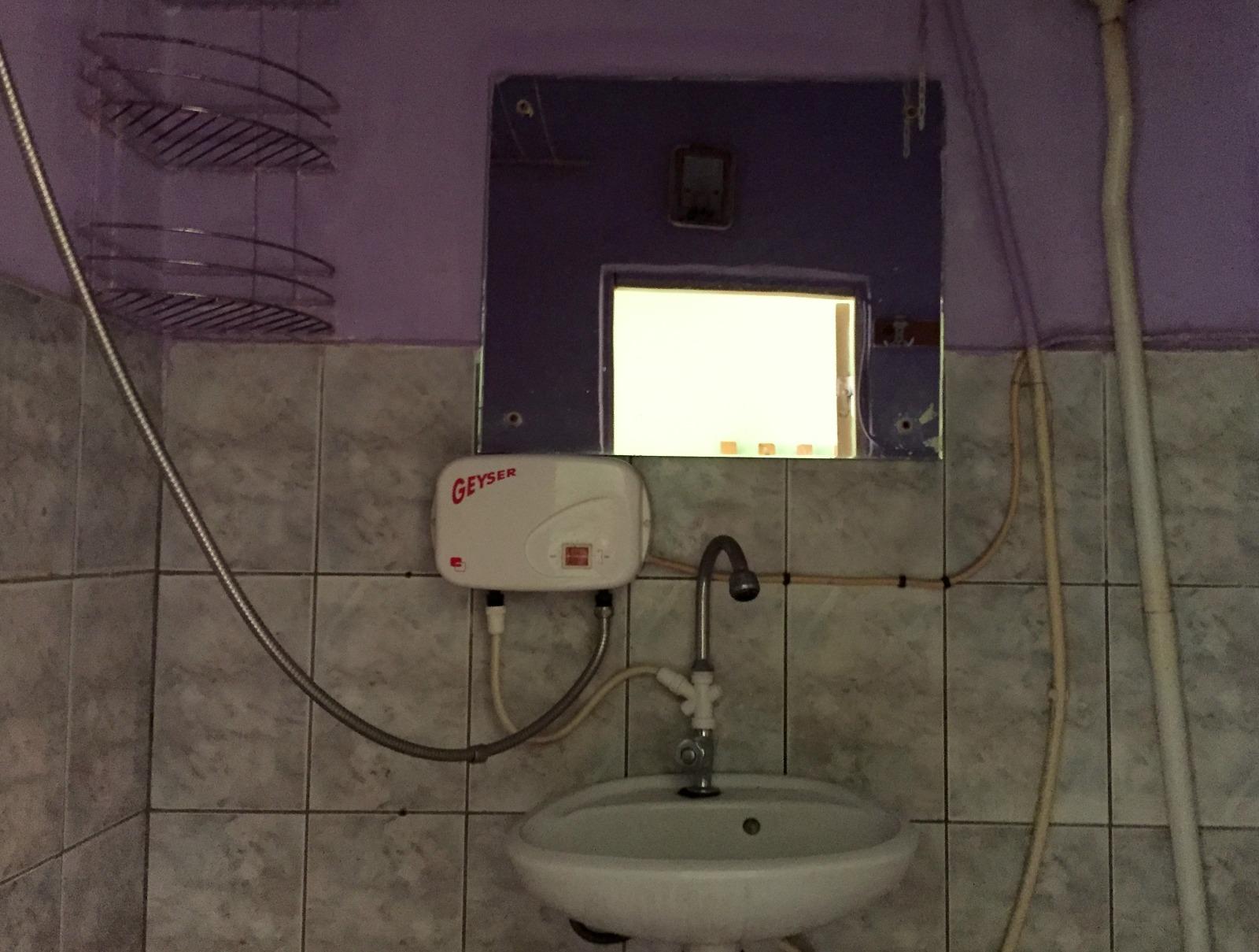 Garsonieră de vânzare Dambul Rotund - 41224AV | BLITZ Cluj-Napoca | Poza5