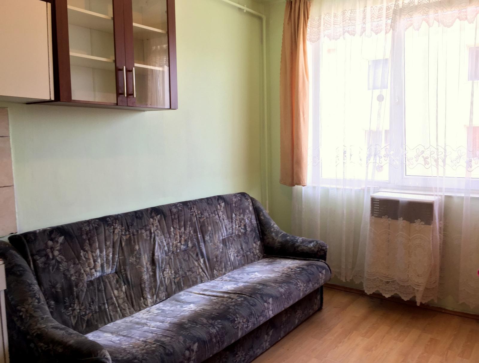Garsonieră de vânzare Dambul Rotund - 41224AV | BLITZ Cluj-Napoca | Poza2